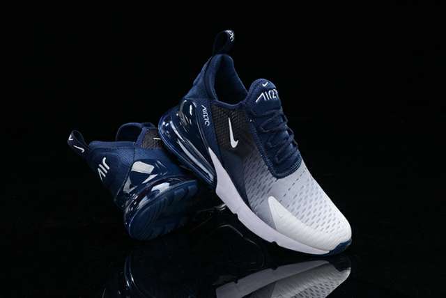 Nike Air Max 270 _SKU7608371614203353
